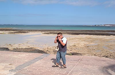 Fuerteventura