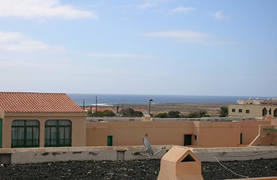 Fuerteventura