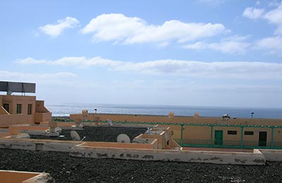 Fuerteventura