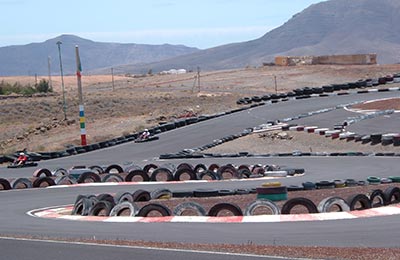 Fuerteventura