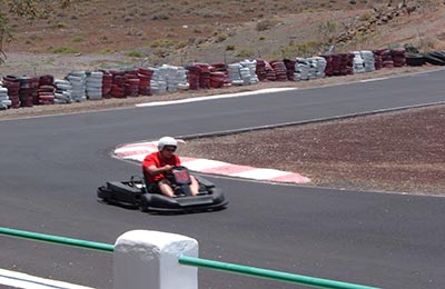 Fuerteventura