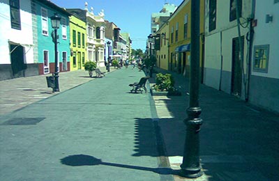 fuerteventura