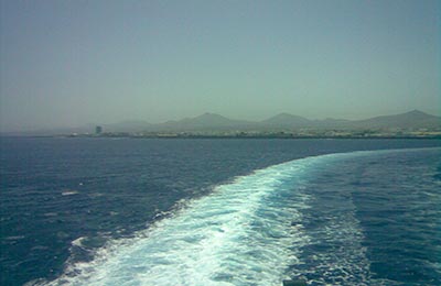 lanzarote