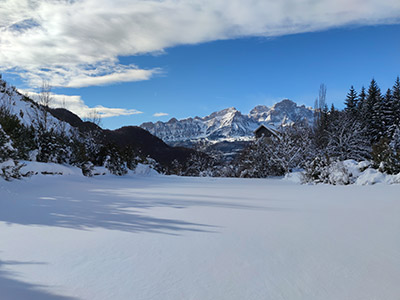 Panticosa