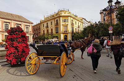 sevilla