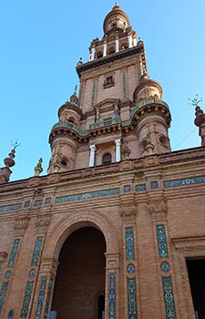 Sevilla