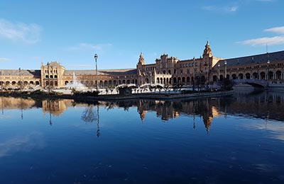 sevilla