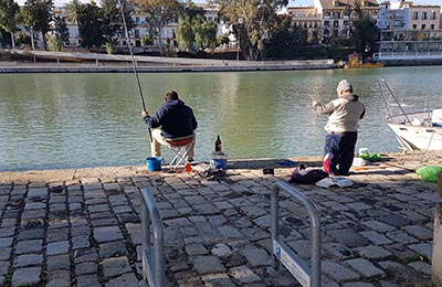 sevilla