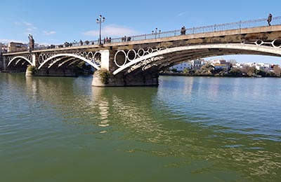 Sevilla