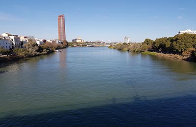 sevilla