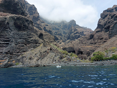 tenerife muchachos