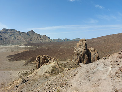 tenerife muchachos