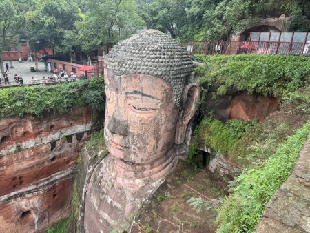 Leshan