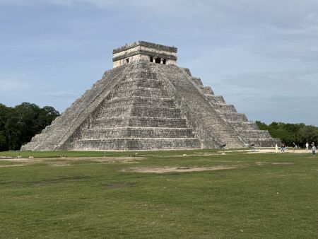 Yucatán