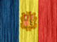 Andorra