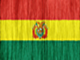 Bolivia