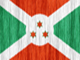 Burundi