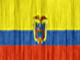 Ecuador