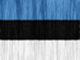 Estonia