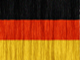 Alemania