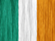 Irlanda