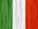 Italia