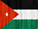 Jordania