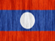 Laos