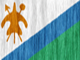 Lesotho