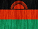 Malawi