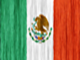 México