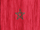 Marruecos