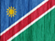 Namibia