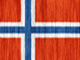 Noruega