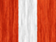 Perú