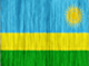 Ruanda