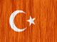 Turquía