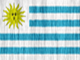 Uruguay