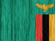 Zambia