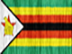 Zimbabue